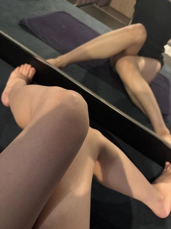 さてさて&hearts;️