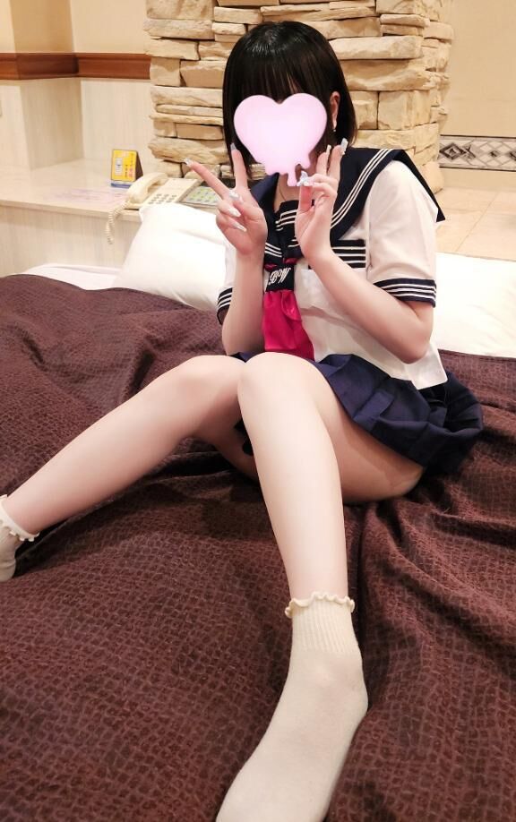 本日よろしくお願いします♡♡♡♡