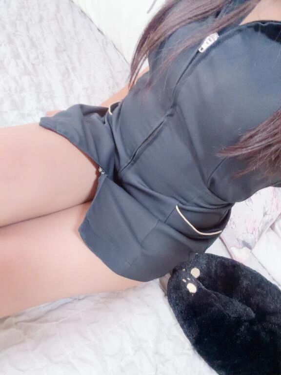 11:00〜のお兄さん♡