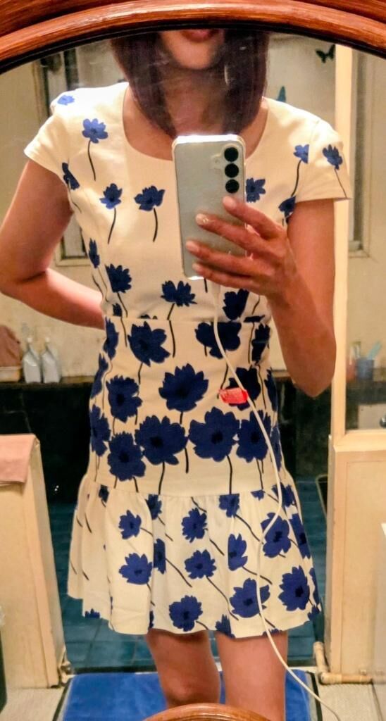 こんにちは♡♡