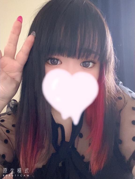 君にハマりたい♡♡