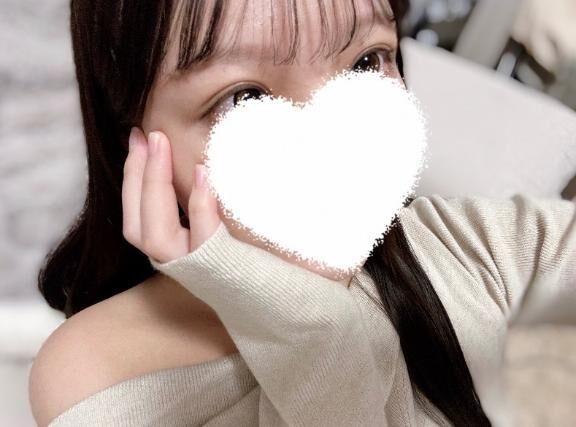 本指名T様へ♡