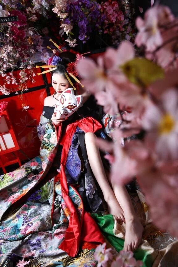 明けましておめでとうございます💫