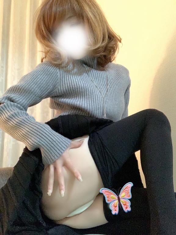 お買い物してきたよぉ〜