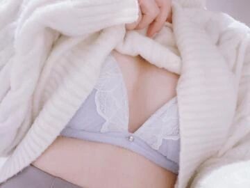 ぬくぬくしたい🥺