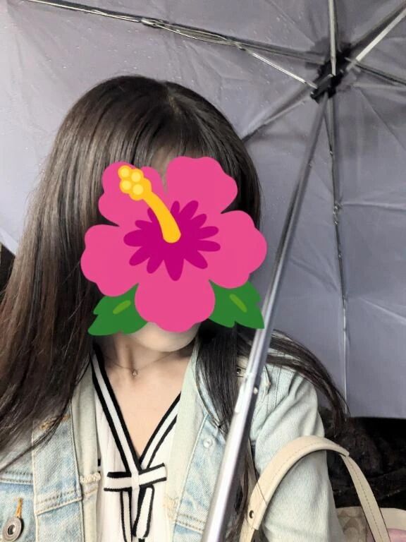 日記＆メッセージお休み〜