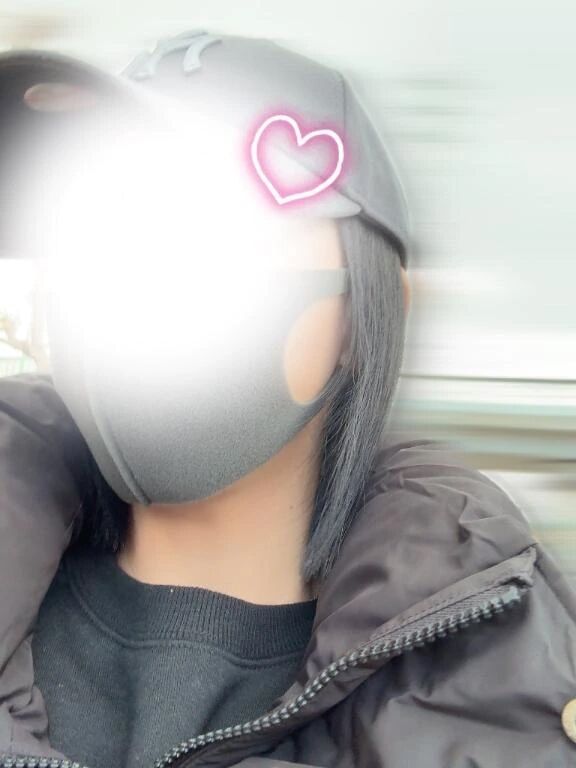 ブルブル:(´◦ω◦｀):