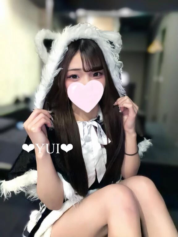 からっぽにしよ..？♡