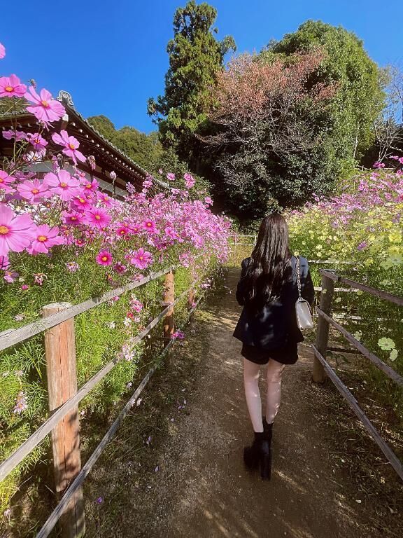 早速スタートから♡♡♡♡