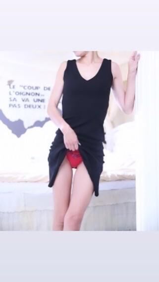 欲張りでごめんなさいね♡♡♡