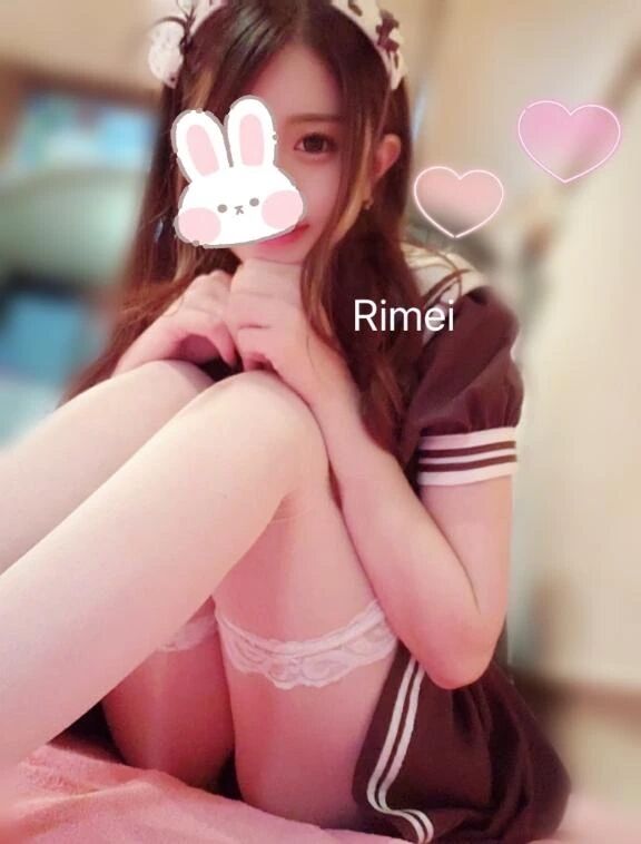 ❤️☝️ 何事もポジティブが一番ですね ☝️❤️