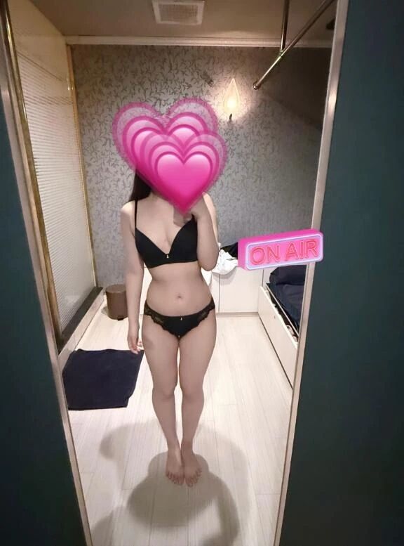 出勤しました💕