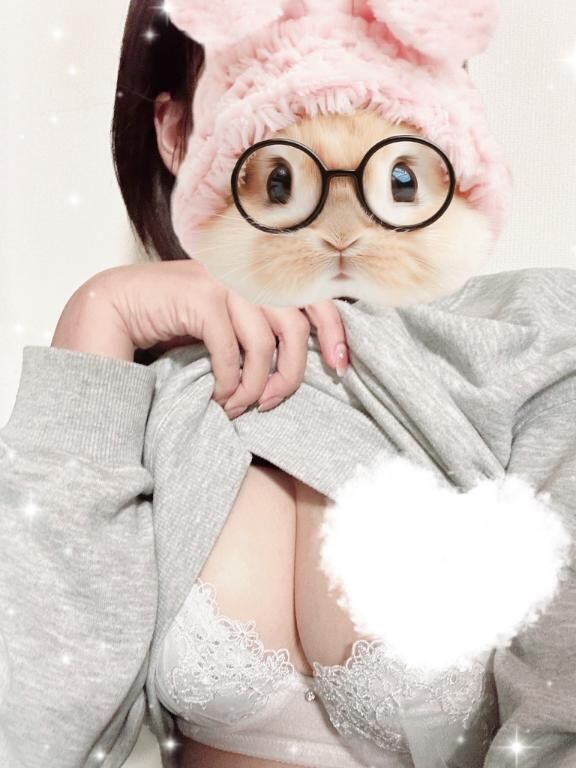 出勤追加のお知らせ💁&zwj;♂️