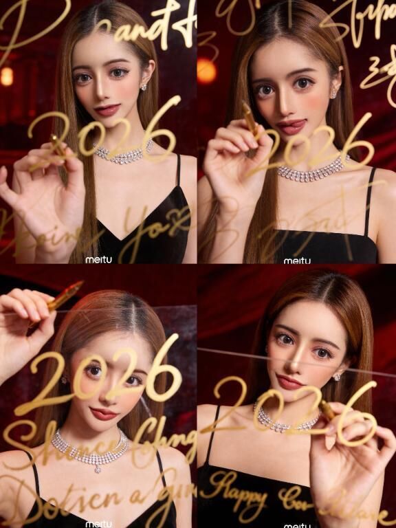 シフト変更です♡15日から出勤♡