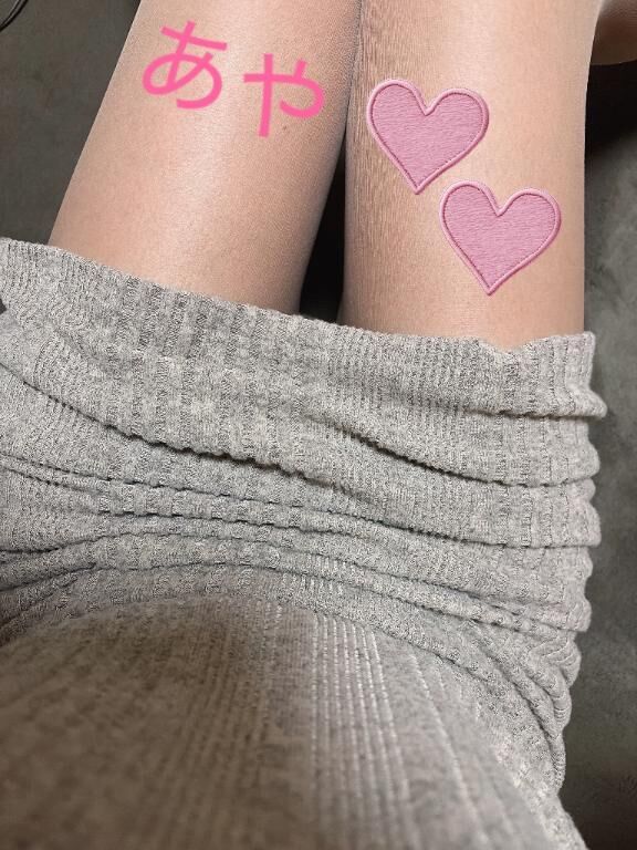 出勤しました✨