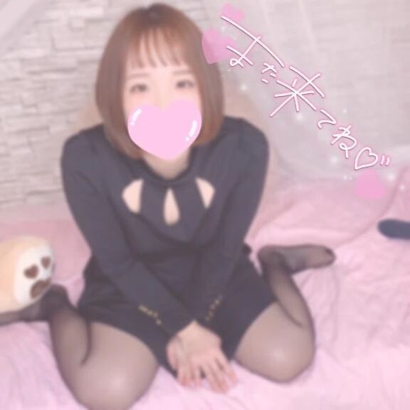 ミオクリオン406のお兄様💛