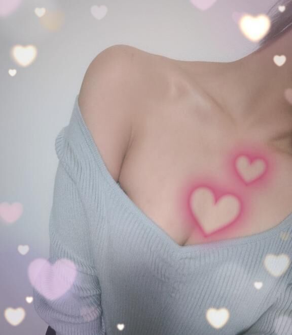 はじめましてと初出勤のお知らせ🫶