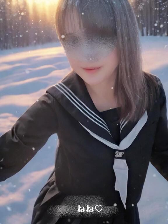 今日の　ありがとう♡