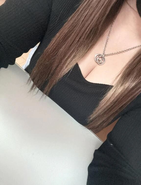 出勤しました|*･ω･)ﾁﾗｯ