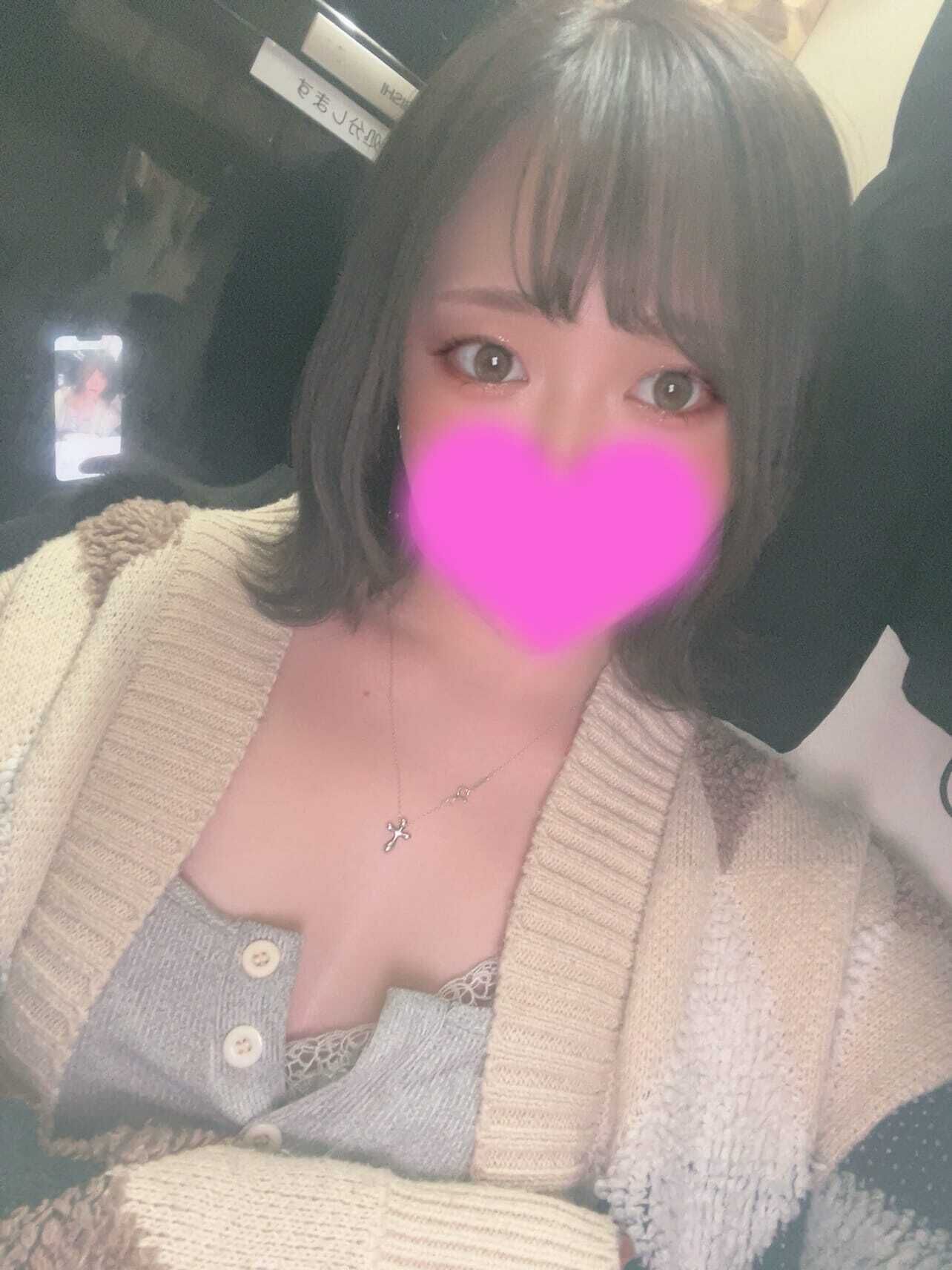 出勤したよん❣️