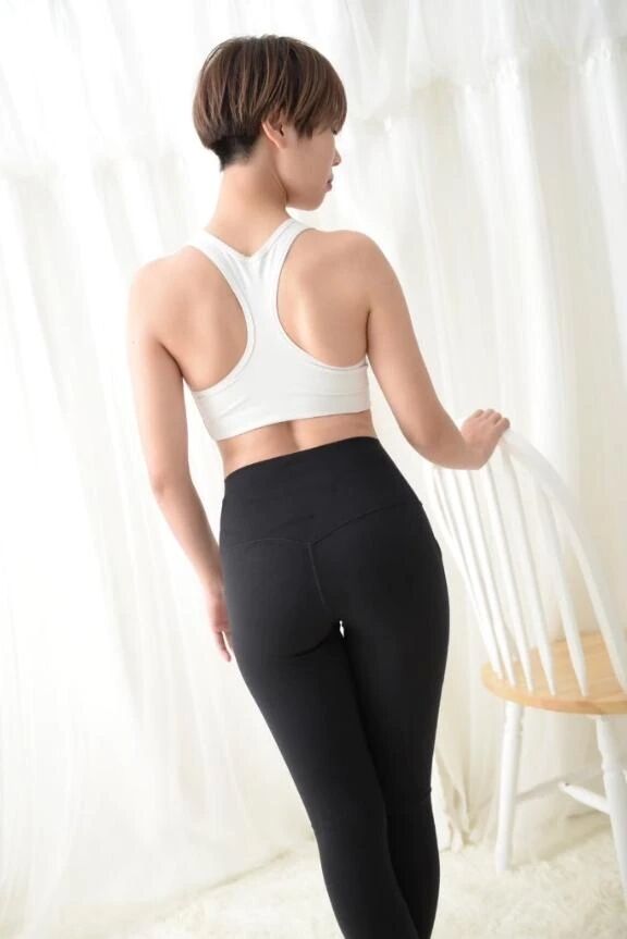 始まってるよ！！