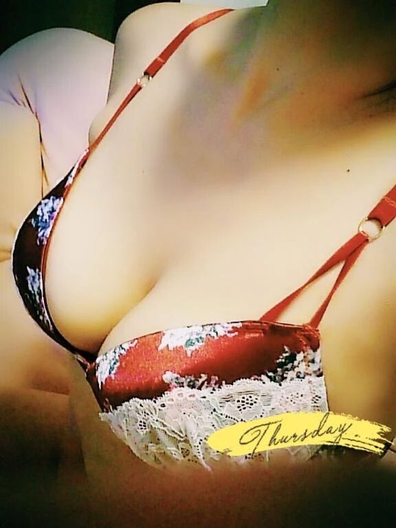 (｡･∀･)ﾉﾞこんばんはー♪