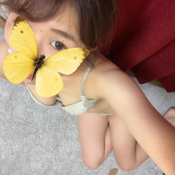 いま出勤しました🩷