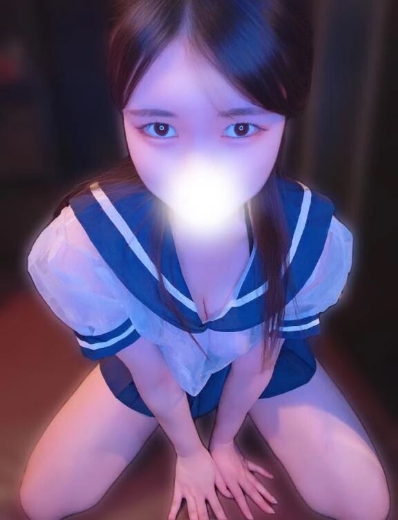 ちょっとだけ自慢させて🫣