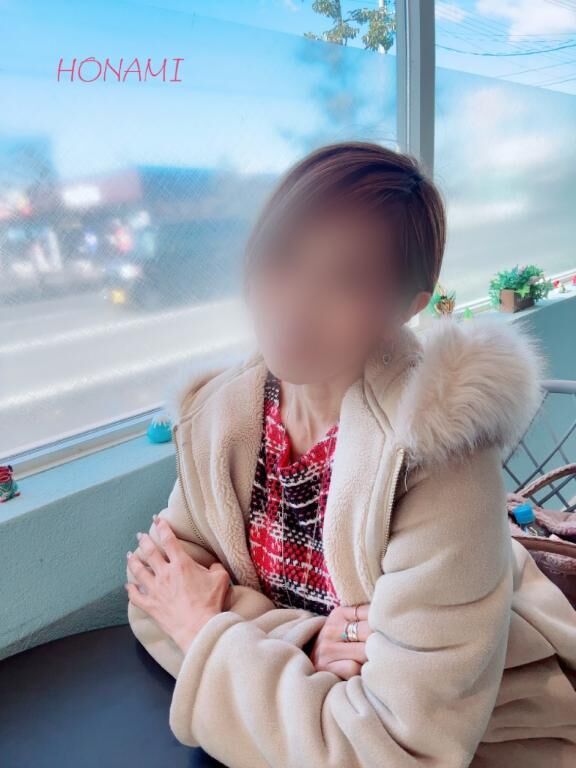 プラザ　Tさん☆