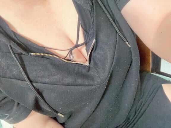 乳首舐め手コキが最高過ぎて♡♡