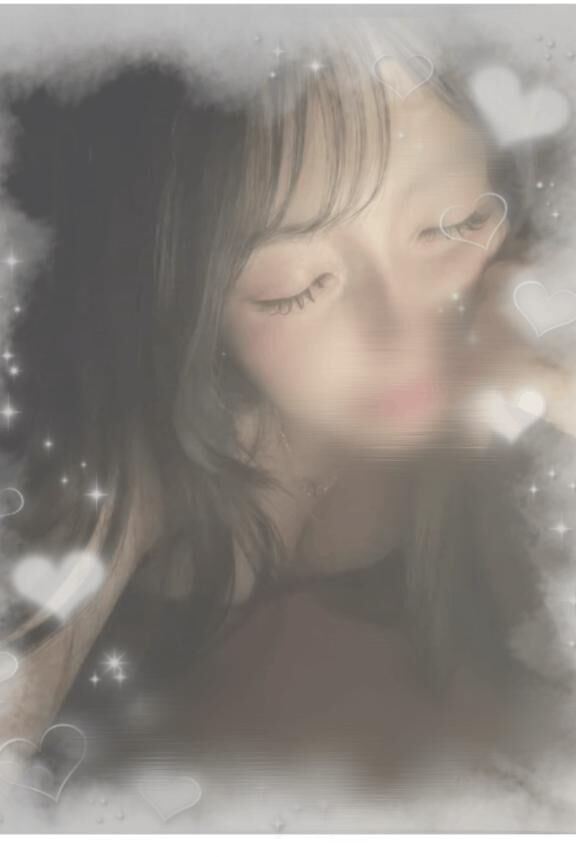 ぱんっぱんっ♡♡♡