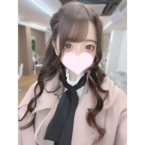 ♡0♡♡距離で狙い撃ち♡