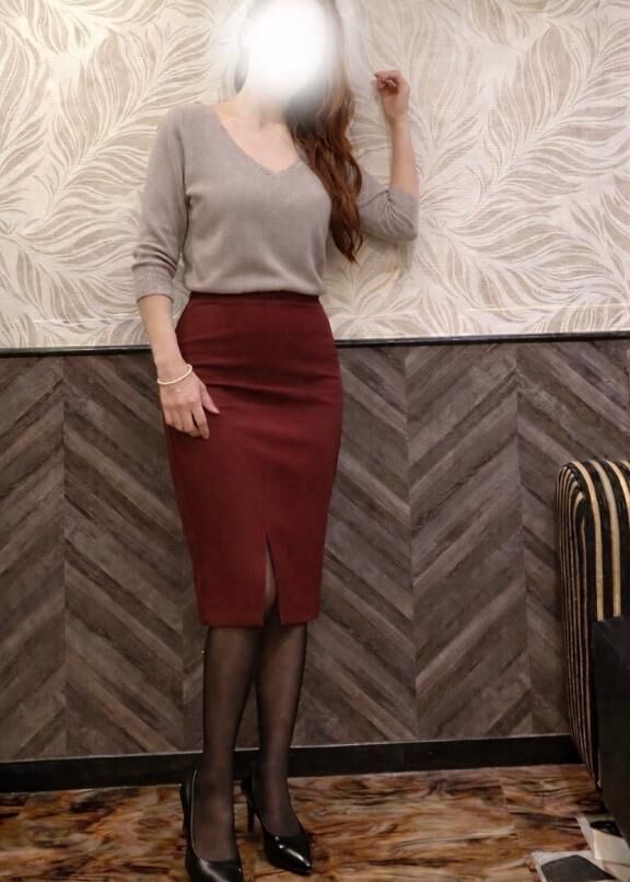 木曜日、のんびりと