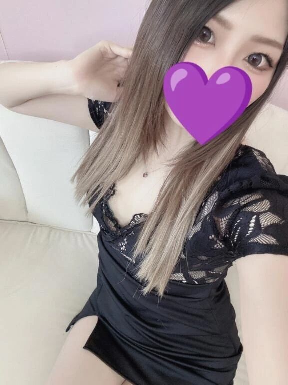 さてと、さてと︎💕