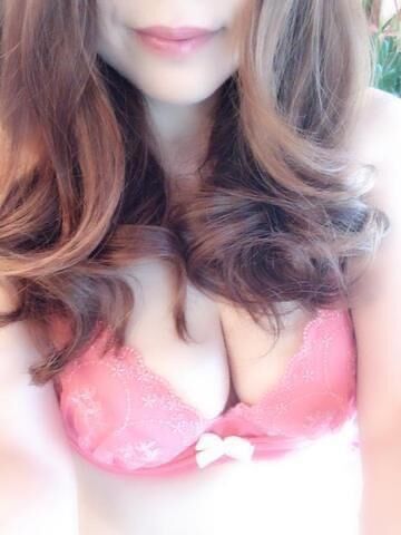 ご予約ありがとうございます♡