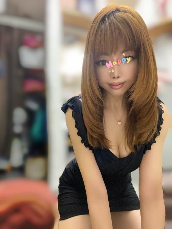 会社だった頃の話会社