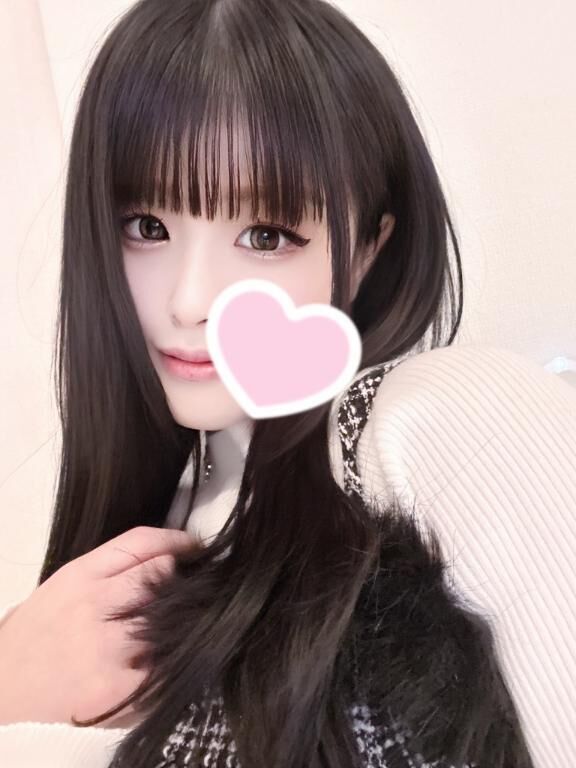 えっちなトリセツ♡♡