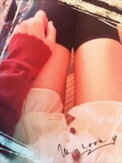 ご自宅のお客様