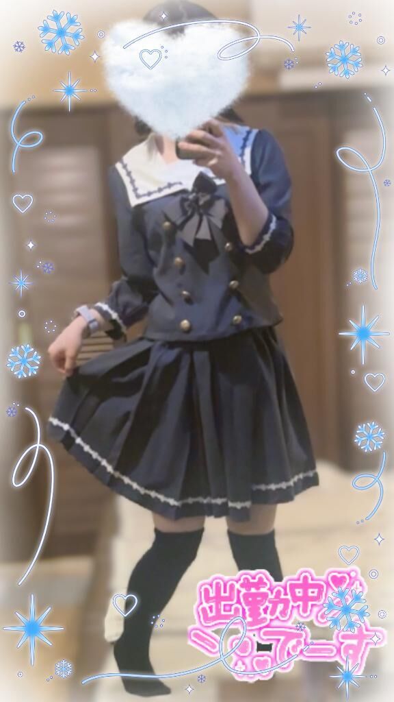 冬のおすすめ♡♡