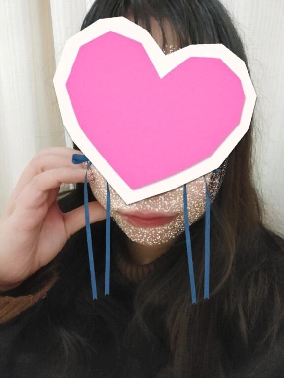 まーさん🥺🩷土曜日予約してくれてありがとう🥺🩷