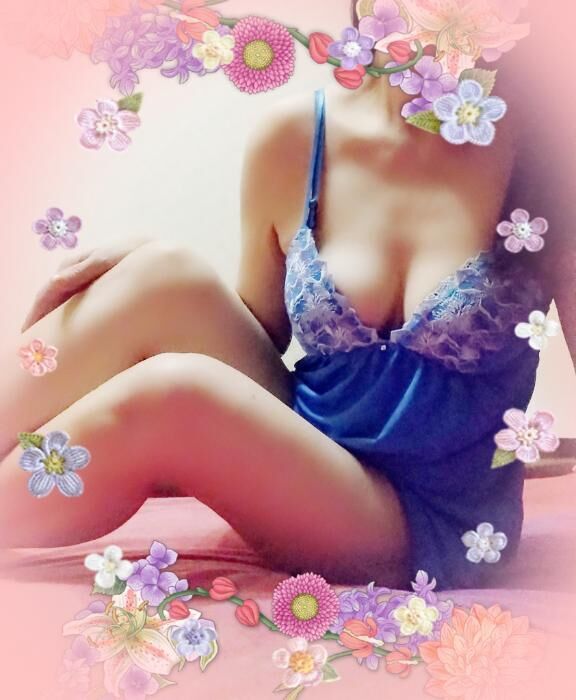 次の出勤予定日