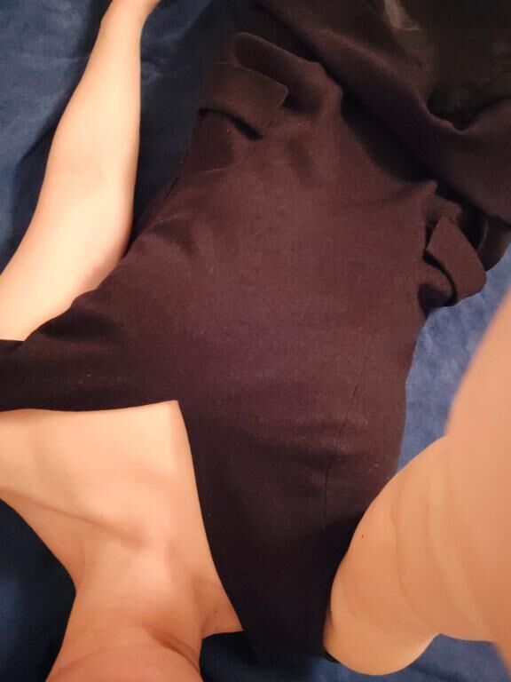 [お題]from:ディマンシェさん