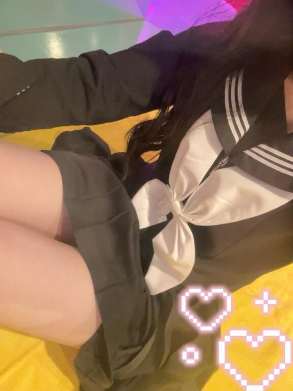 癒されちゃった☘️