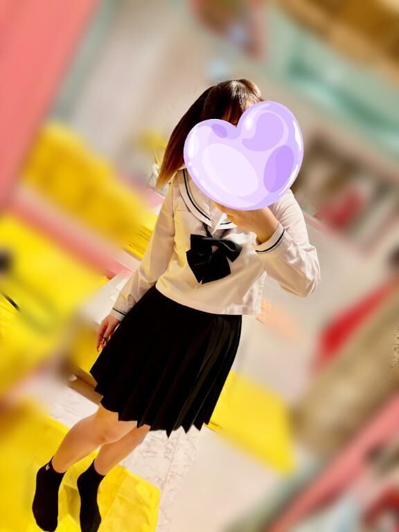 おやすみ🧸💞