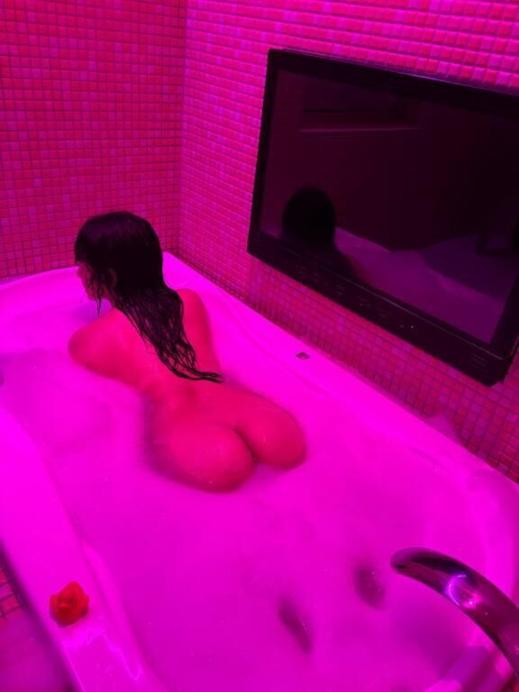 どんなのが好き？