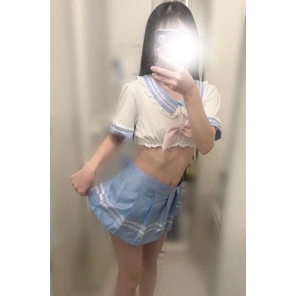 🩵予約スタート▶️