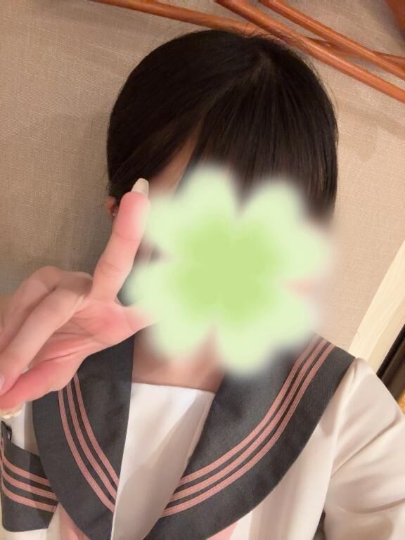 ありがとうございました♡