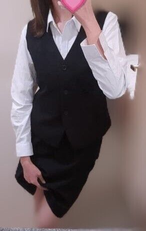 ありがとうございました