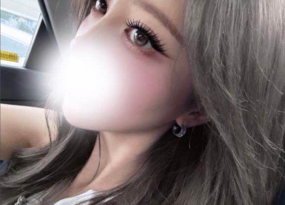 かわいいの渋滞♡♡