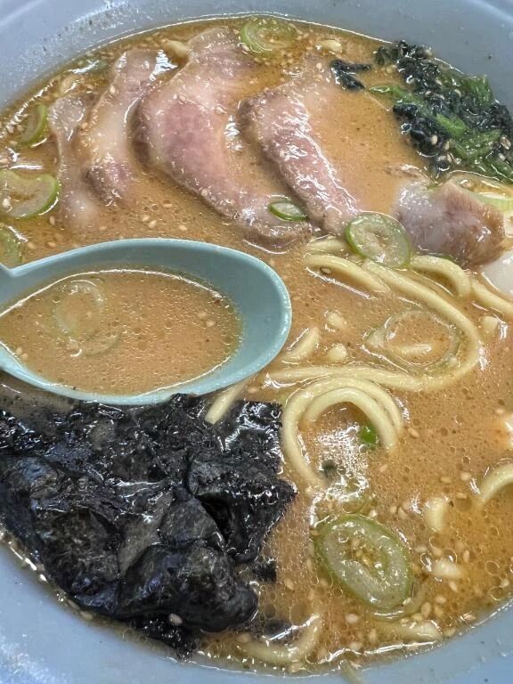 今日もありがとうございました🌟